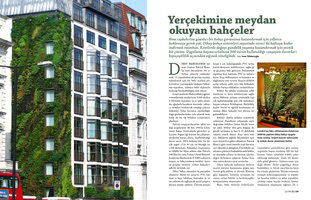 Turkish - Geo Turkey , Dec 2010