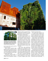 Turkish - Geo Turkey , Dec 2010