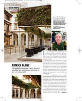 Elle Decor , India - 2008