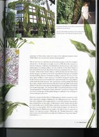 Magazin-Deutschland Dec 2010