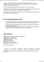 The Examiner Feb 12th 2011