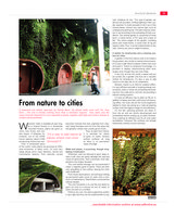 Architects Datafile Feb 2011