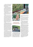 Slovak, Forbes Slovakia March 2011