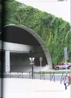 Immobiliare Feb 2011