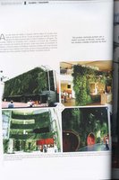 Immobiliare Feb 2011