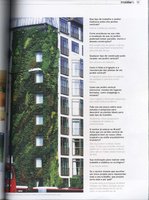 Immobiliare Feb 2011