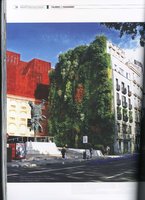 Immobiliare Feb 2011