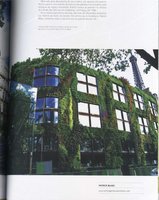 Immobiliare Feb 2011