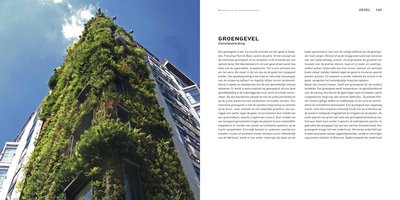 Dutch ,  De Exterieurbijbel Aug 2011