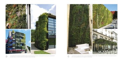 Dutch ,  De Exterieurbijbel Aug 2011