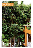 Le Temps Oct 26 2011