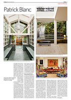 Le Temps Oct 26 2011