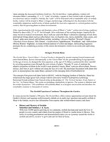 NYBG, Orchid Show 2012 press release