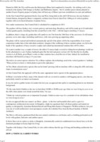 The Australian, January 2012