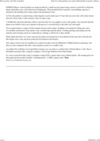 The Australian, January 2012