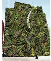 San Francisco Magazine April 2011