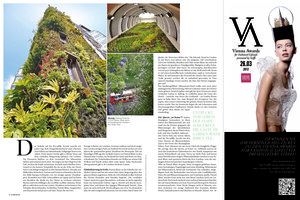 Die Presse London 08.03.12