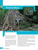 Nuestra Atmosfera April 2012