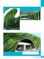 Nuestra Atmosfera April 2012