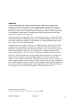 Vertikala Trädgårdar April 2012