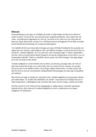 Vertikala Trädgårdar April 2012