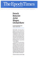 Epochtimes April 2012