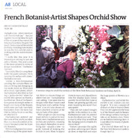 Epochtimes April 2012