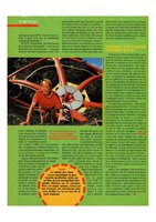 Sciences et Vie -  1989, Vertical Garden by Patrick Blanc