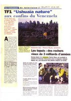 Le Pélerin - Août 1999, Vertical Garden by Patrick Blanc