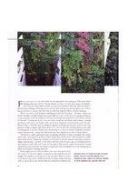 Gardens Illustrated - Oct. 02