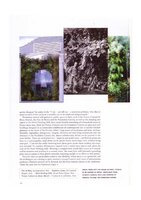 Gardens Illustrated - Oct. 02