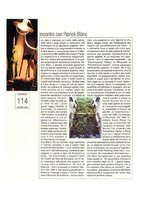 Casamica Oct. 2002, Vertical Garden by Patrick Blanc