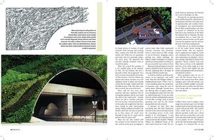 Geo International April 2012