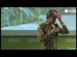 CP Europe, Madrid  16 april 2010