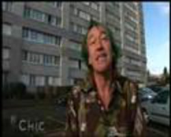 Arte Chic magazine 2