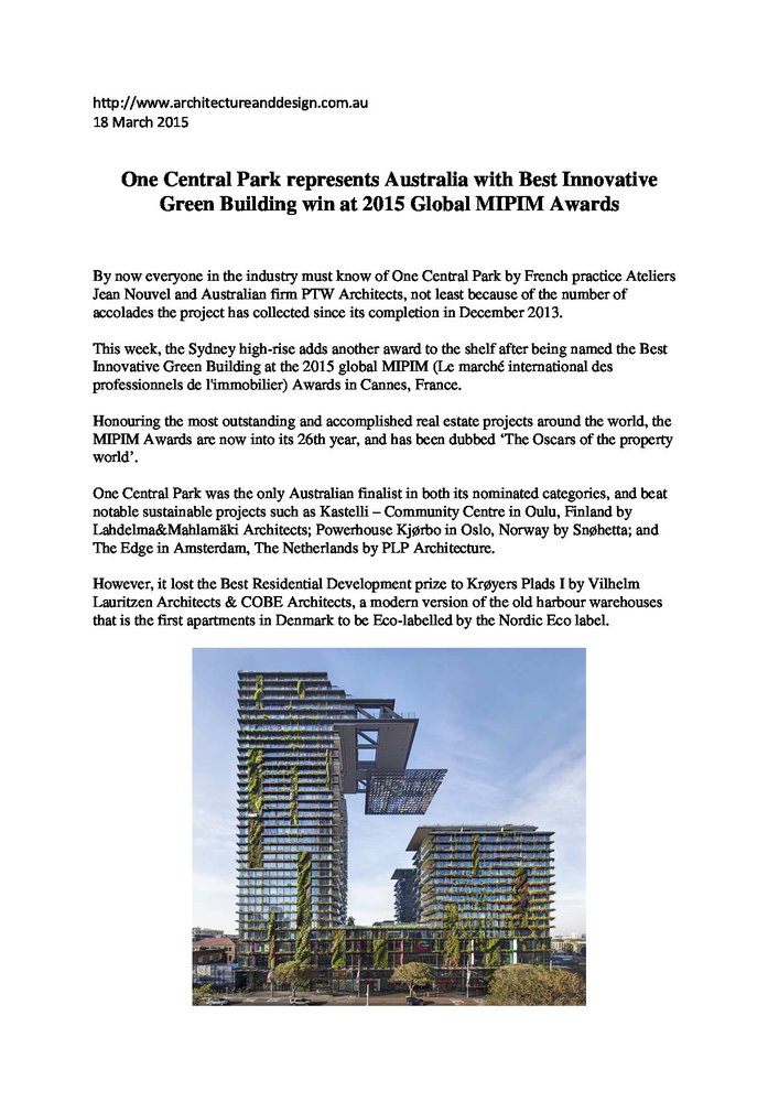 SIMI - Salon de l'immobilier d'entreprise, 05 - 07.12.2018 Paris